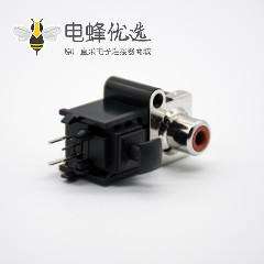 https://elecbee.huixuanyibao.com/