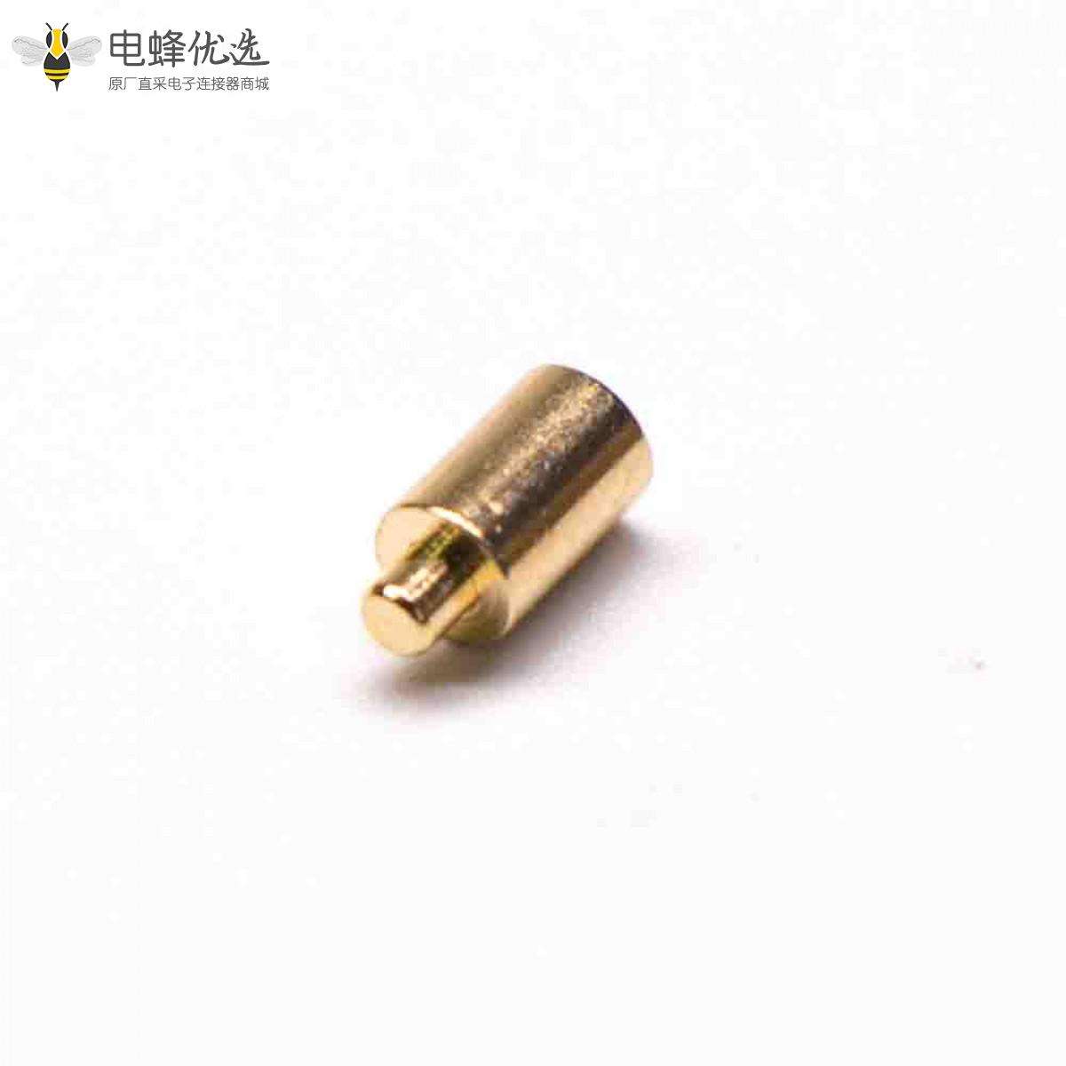 黄铜五金件螺柱