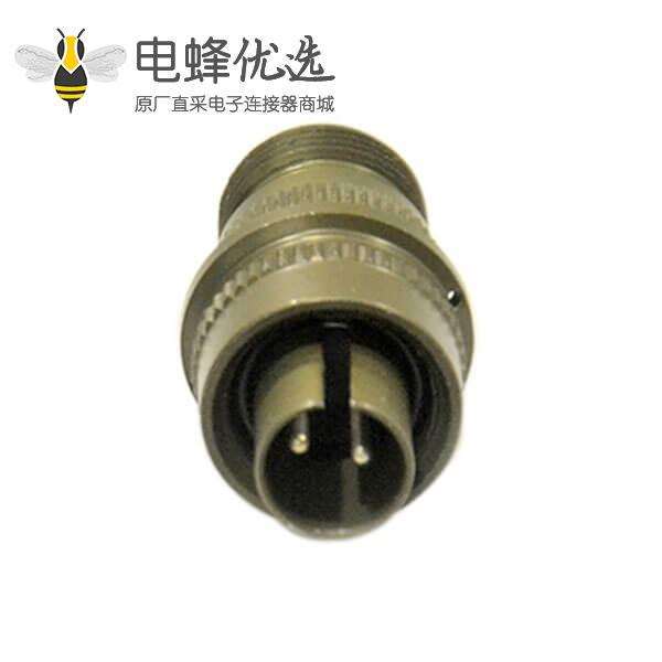 连接器的作用和分类用