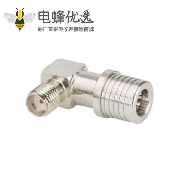 谈谈SMA连接器的激光锡焊技术