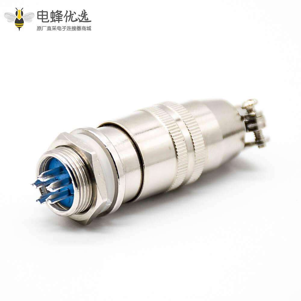 聚焦航天智能制造，绘就高质量发展蓝图