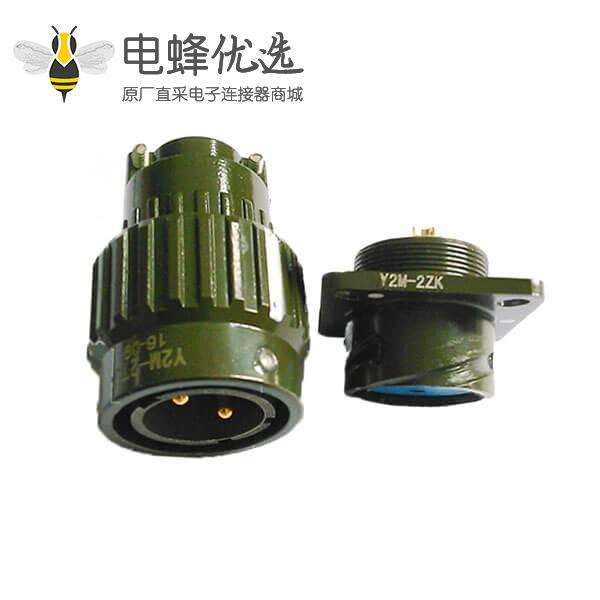 工业插头价格是怎么定的？
