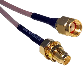 shepinxilie003.jpg