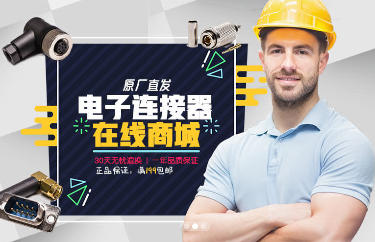 QQ图片20190625175752.png