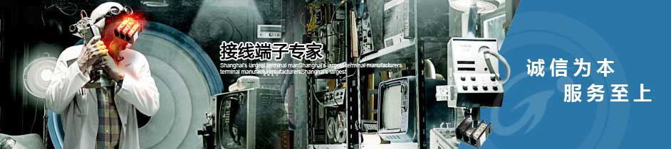 1572328650-4393-banner-01.jpg