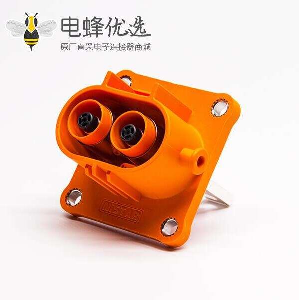 新能源商用车市场的四大成功要素 新能源商用车市场的四大成功要素