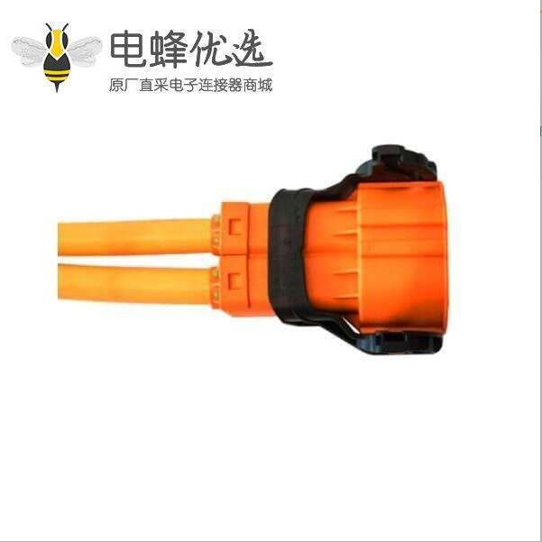 新能源商用车市场的四大成功要素 新能源商用车市场的四大成功要素
