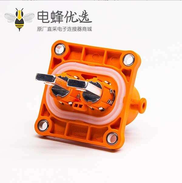 连接器行业报告,新能源汽车板块增速最高 连接器行业报告,新能源汽车板块增速最高