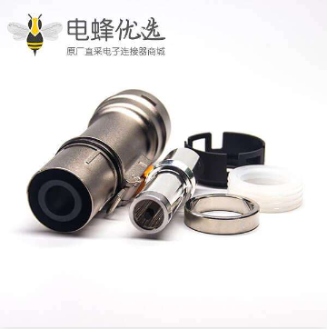 新能源产业高歌猛进,物流车发展的三个问题 新能源产业高歌猛进,物流车发展的三个问题
