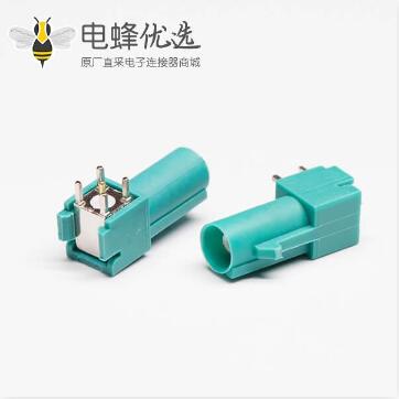车用线束连接器的选择浅析 车用线束连接器的选择浅析