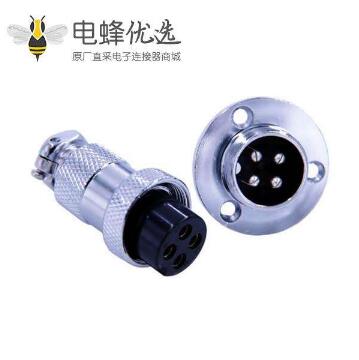 航天器正从“制造”迈向“智造” 航天器正从“制造”迈向“智造”