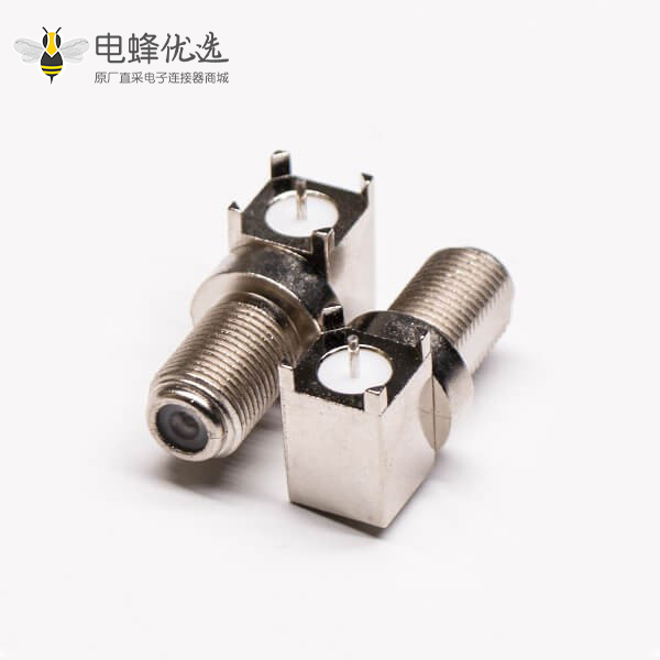 新能源汽车行业连接器大作为 新能源汽车行业连接器大作为