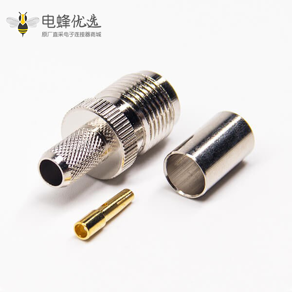 新能源汽车行业连接器大作为 新能源汽车行业连接器大作为