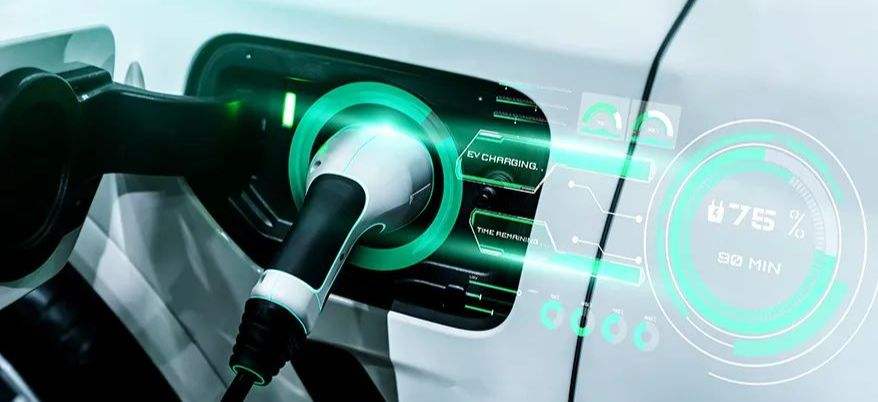 聚焦11月国内外车市情况以及对连接器的启示