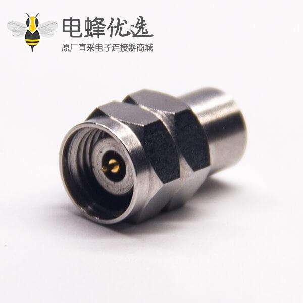微波连接器的定义（微波连接器的作用）