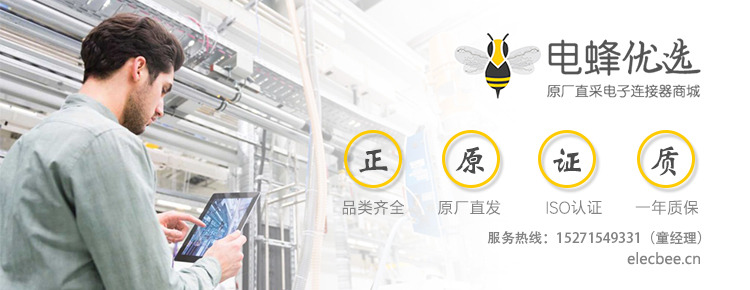 1671766251162822.jpg 1669971152567973.jpg