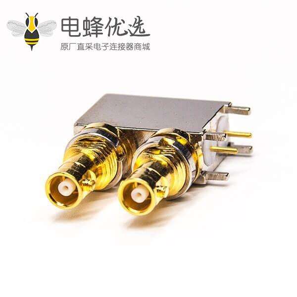 连接线端子压接的好处有哪些？