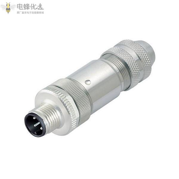 工业连接器生产厂家为您分析行业动态 工业连接器生产厂家为您分析行业动态