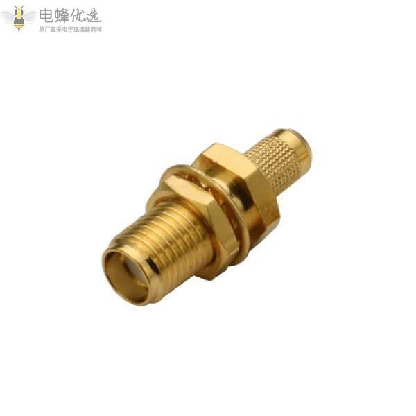插针式接线端子的定义（插针式接线端子的用途）