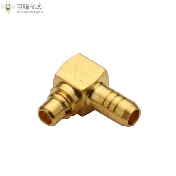线对线连接器安装拆卸的妙招有哪些？