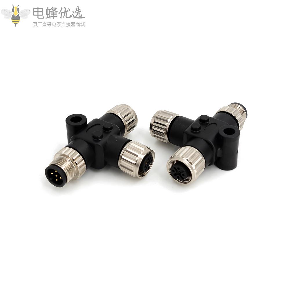 船舶连接器生产厂家教您怎么样快速合理的选购？