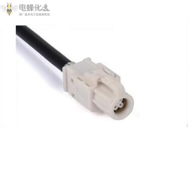 布置HSD4+2线缆的原则有哪些？