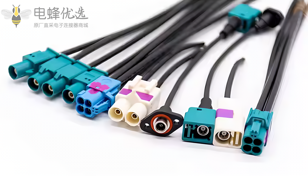 1738809102787159.png ckt批处理_2024-12-13+11-37_00.png