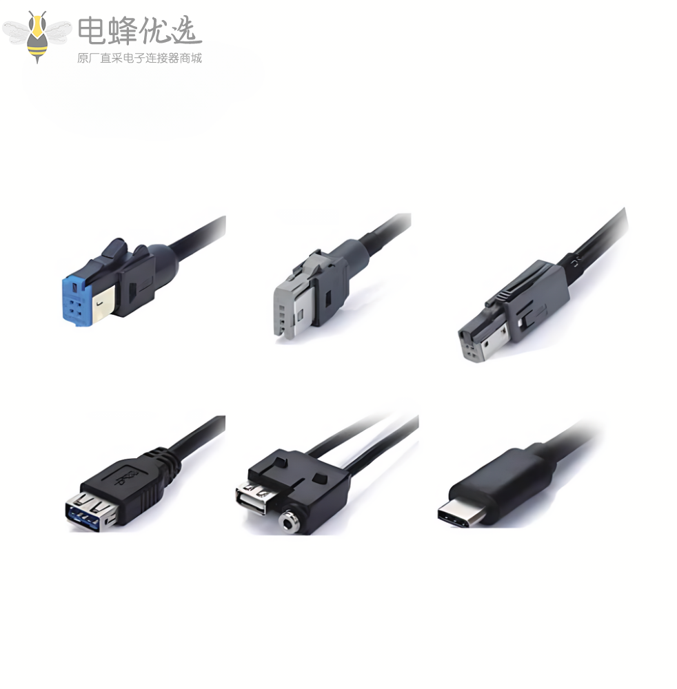 HSL-USB-01.jpg