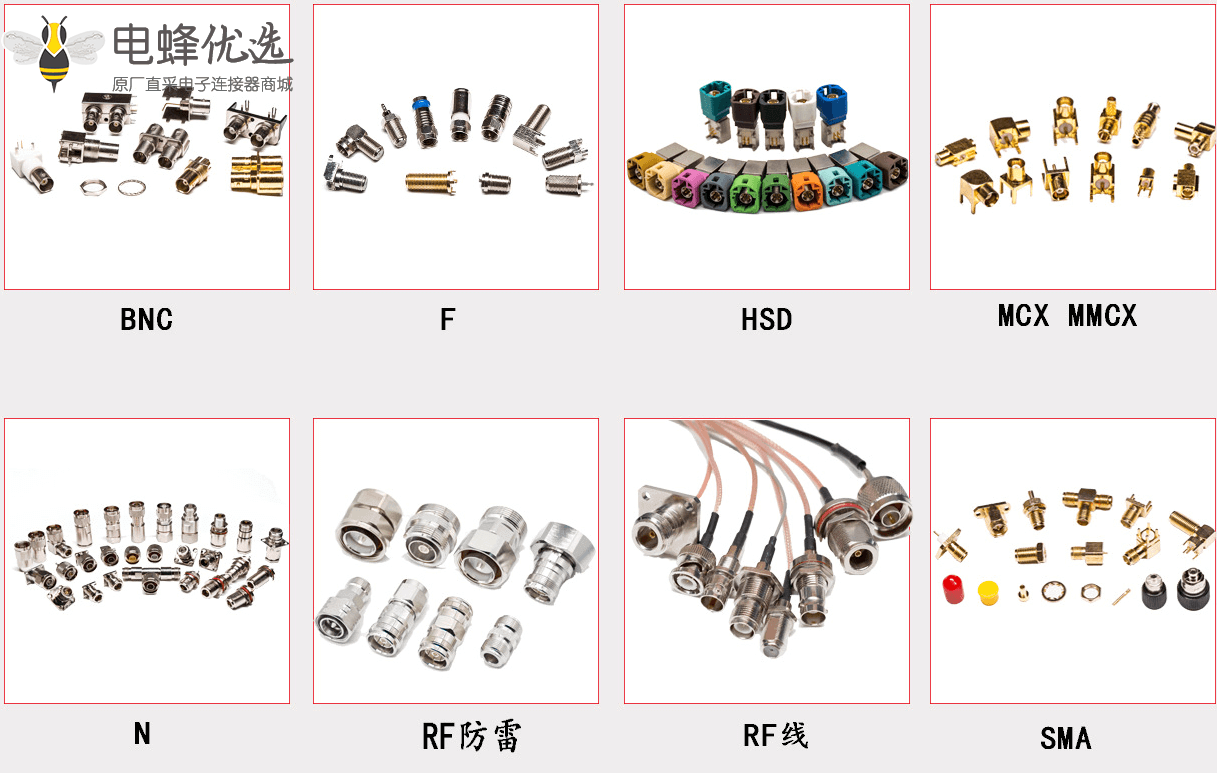 ccea24da8334613b50c298230eff3019_1745288465751626.png