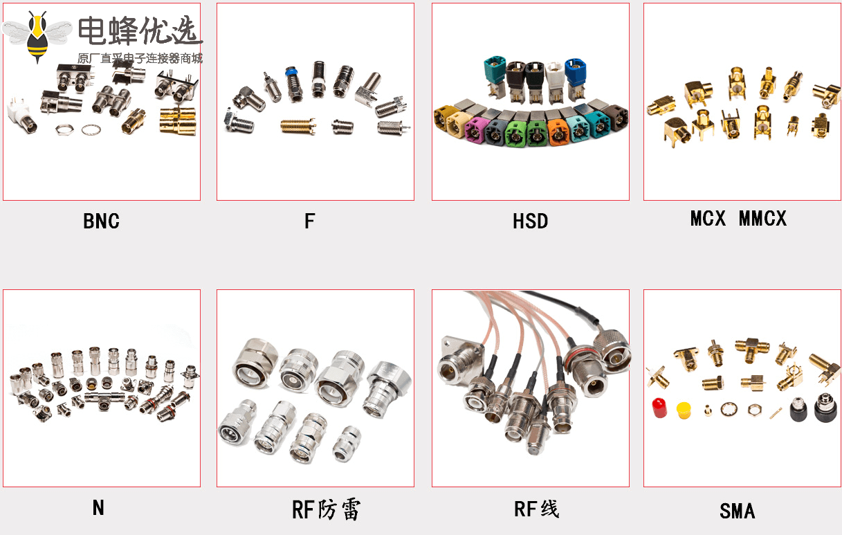3a3241dbaeb38e15fb701cae3f36178a_1745632848424830.png