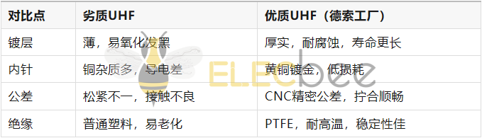 1756112475212554.png wechat_2025-08-25_170032_588.png