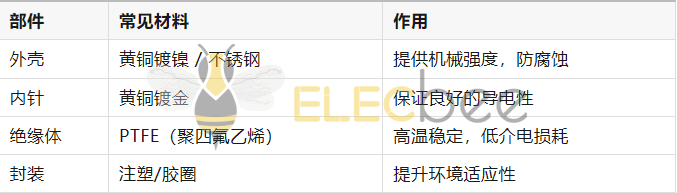 1756112533824179.png wechat_2025-08-25_170022_675.png