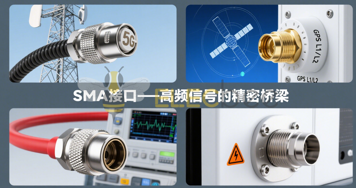 1757318209661682.png 根据需求生成图片 (4).png