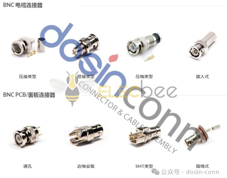 722972d1504ee3ffbbc9a58443dc1815.jpg