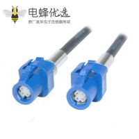 LVDS屏线是什么意思？LVDS屏线性能基本参数和应用