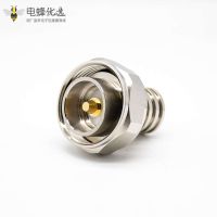 5G时代的来临给连接器市场带来了哪些变化与要求？