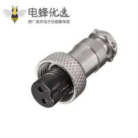 什么是gx12？gx12的相关介绍