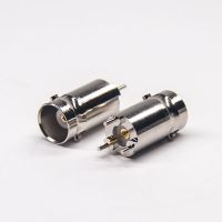 连接器生产对自动组装机的性能有哪些要求