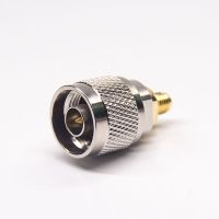 详细介绍电子连接器的定义和组成结构