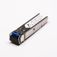 您知道工业连接器的作用是什么吗
