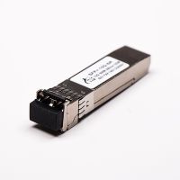 通信连接器分类和应用是什么你知道吗？