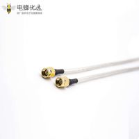 线缆行业如何度过行业&ldquo;寒冬&rdquo;？