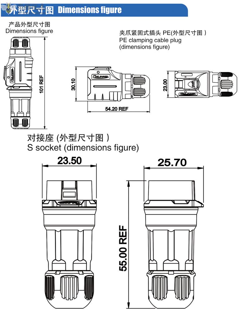 1673319802521648.jpg 4.jpg