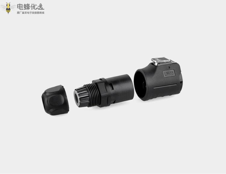 10783925279_1977762486.jpg