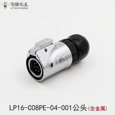 1673588623215457.jpg 13_副本.jpg