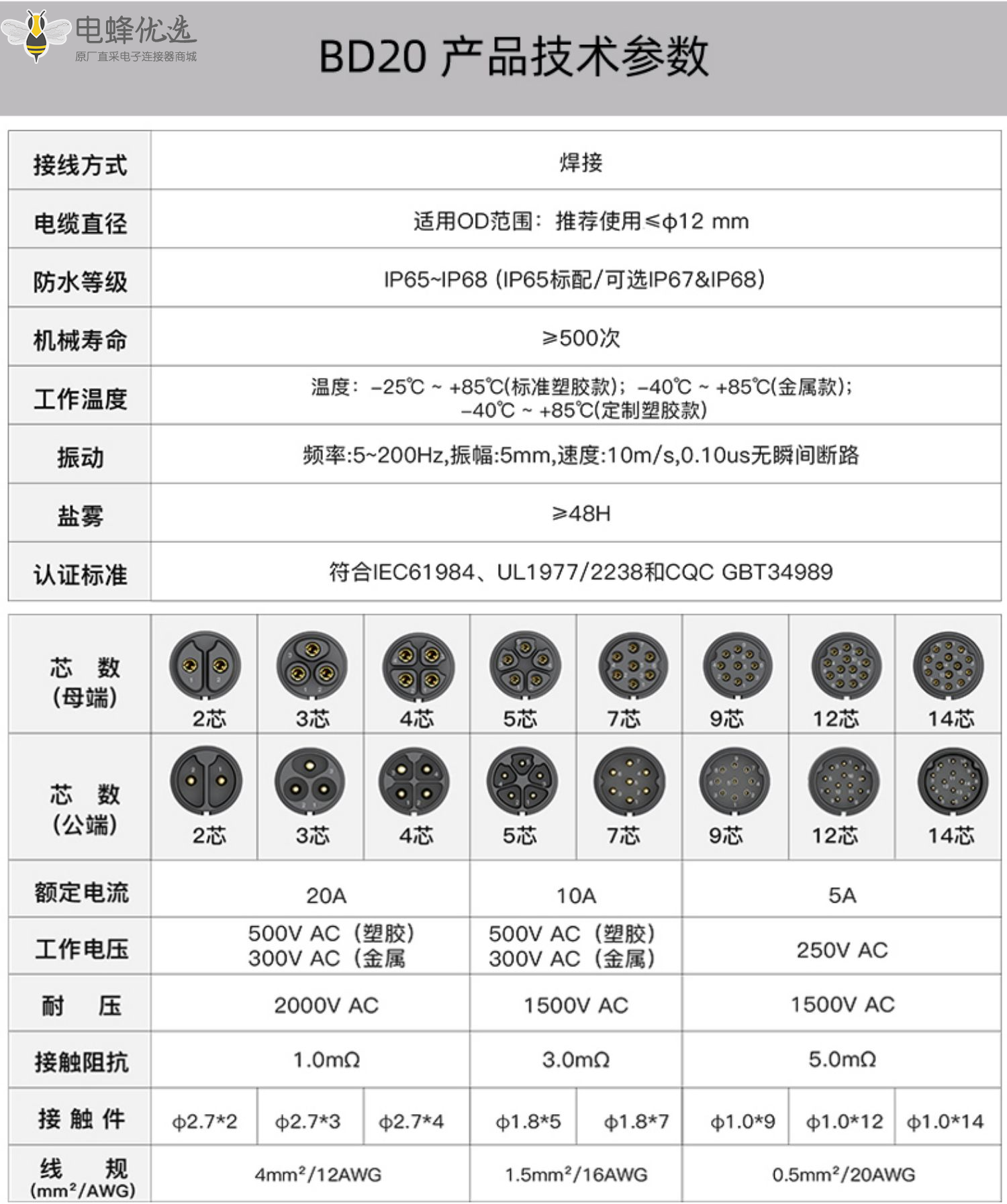 1675915123248814.png 11_副本.png