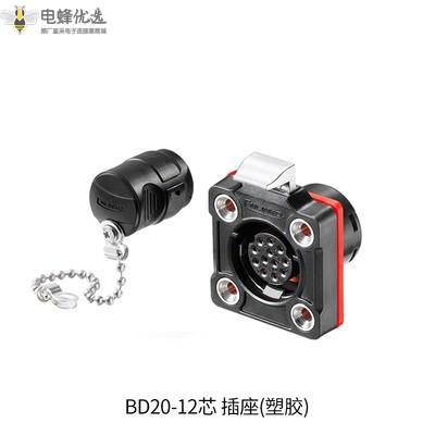 40_副本.jpg