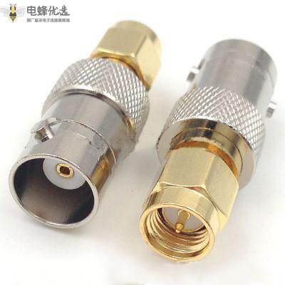 O1CN011N6lut1OiVEQG0Qhs_!!642301739.jpg_400x400(1).jpg