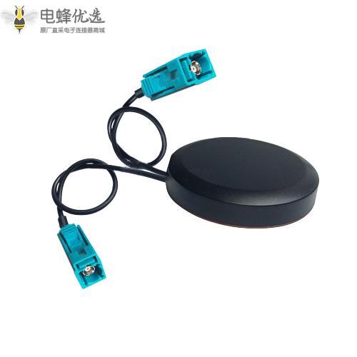 O1CN016Yaa2F2DtznZGFBfv___2243368668-0-cib.jpg