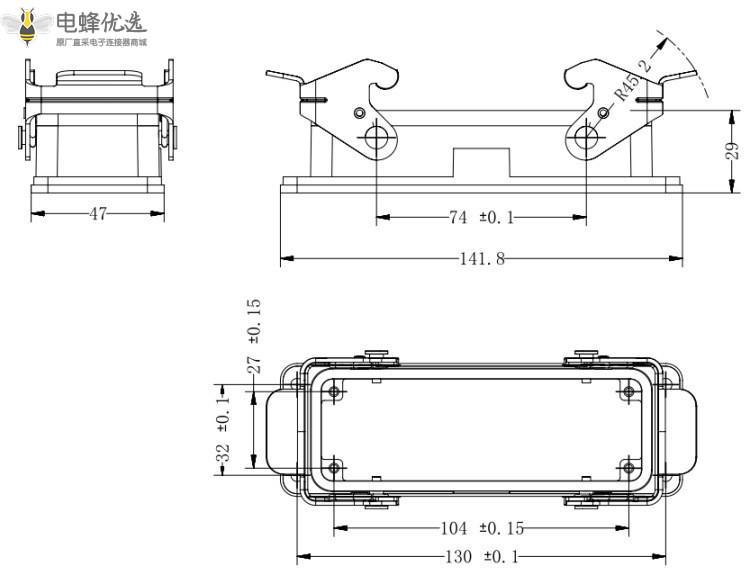 O1CN01WgwerQ1TAgIU7rAt2_!!2207035742342-0-cib.jpg
